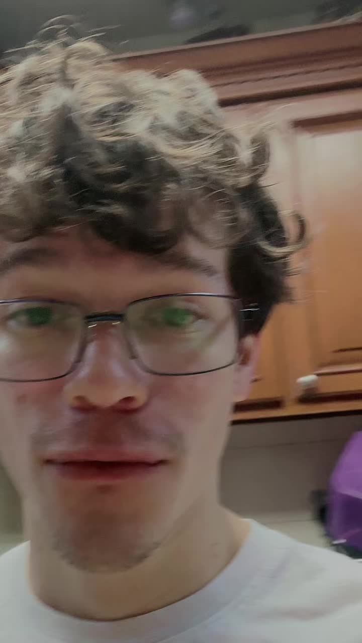 @brian_glz9