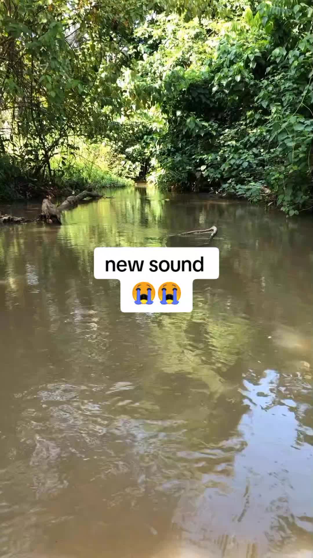 @Kurubwoy