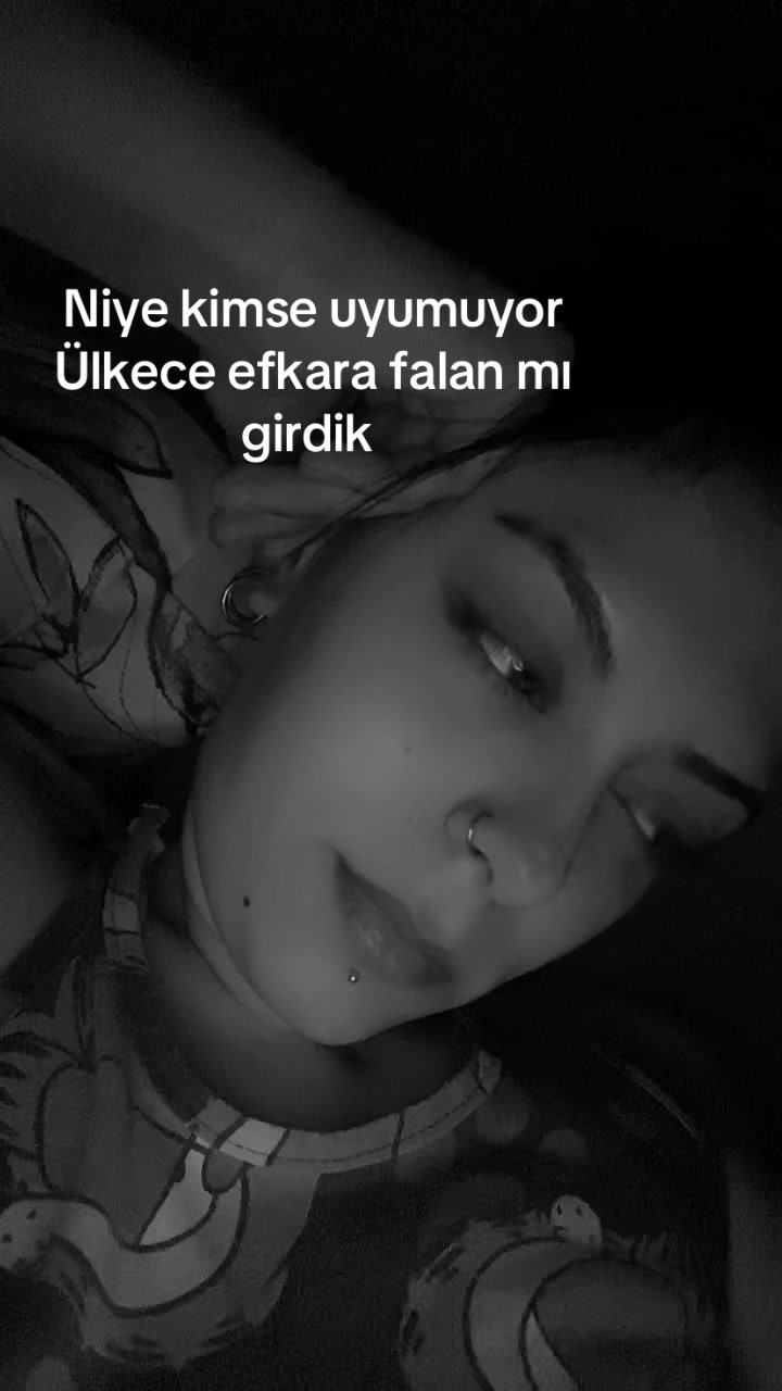 @FatmanurGlmz35