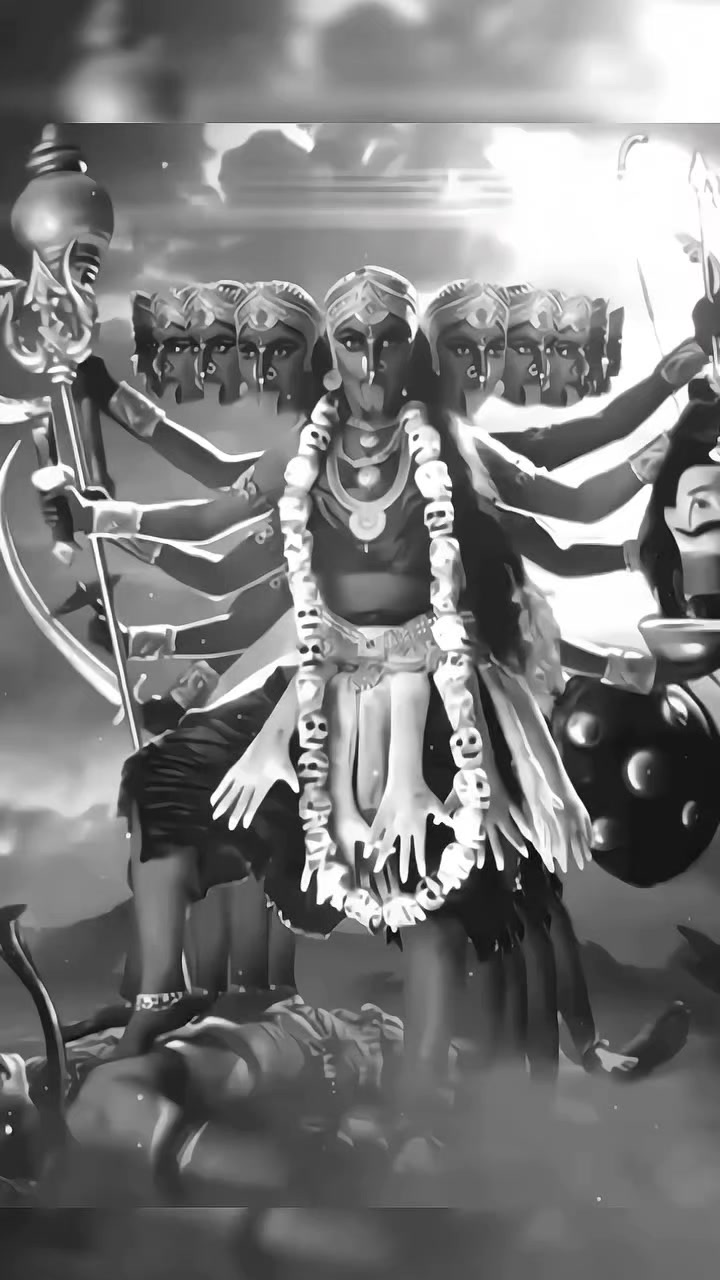 @🕉️𝐉𝐚𝐲 𝐦𝐚𝐭𝐚 𝐝𝐢🙏