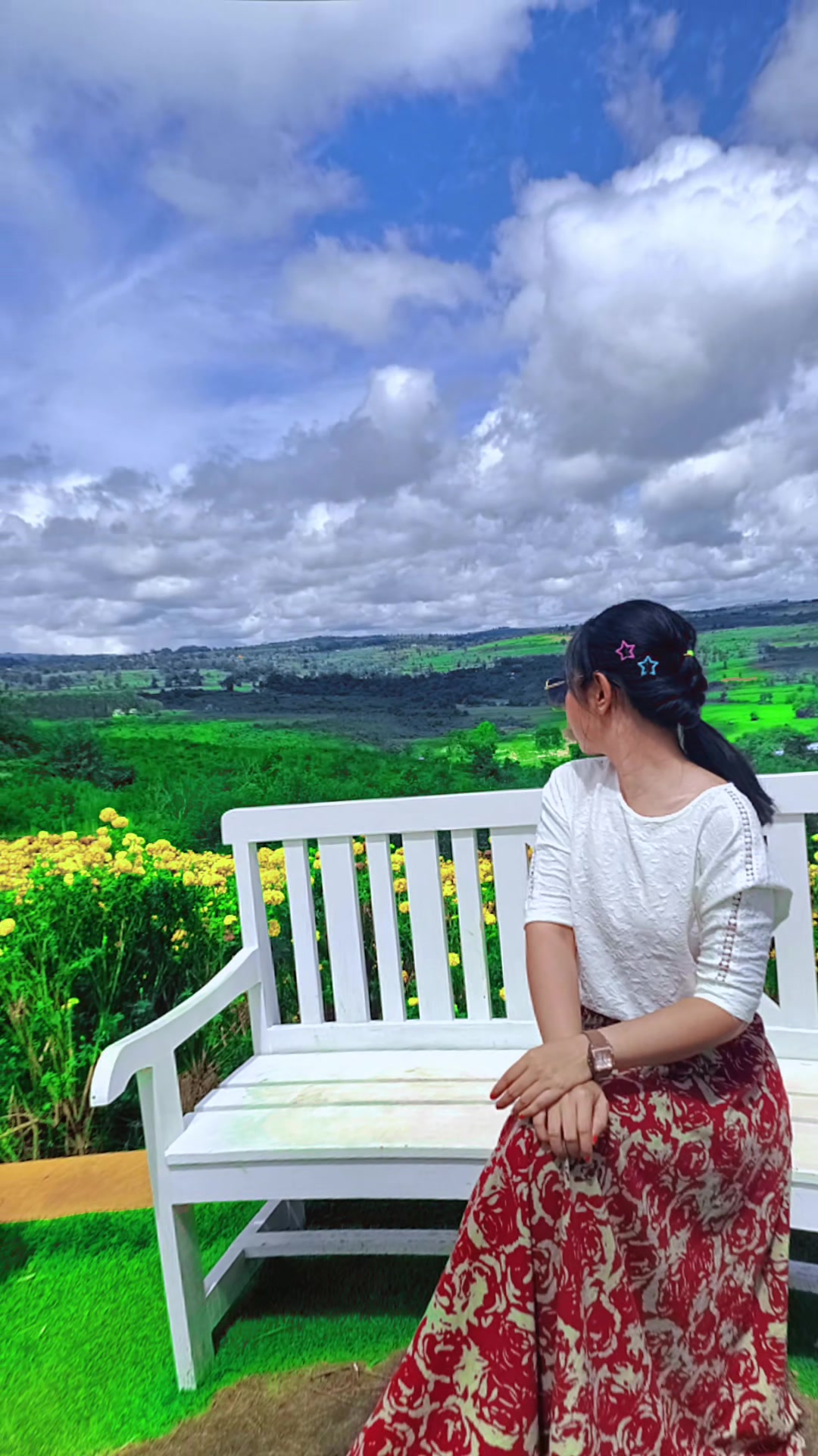 @Nan Nilar