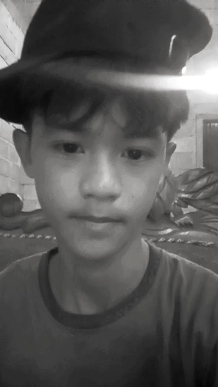 @Renz