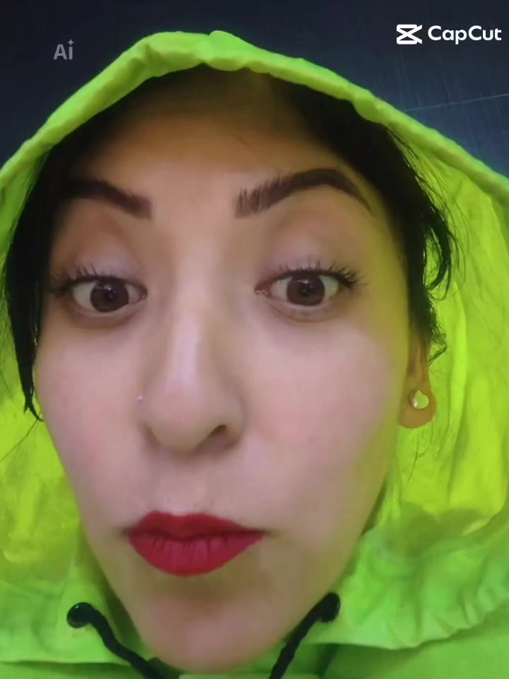 @Martika MKZ