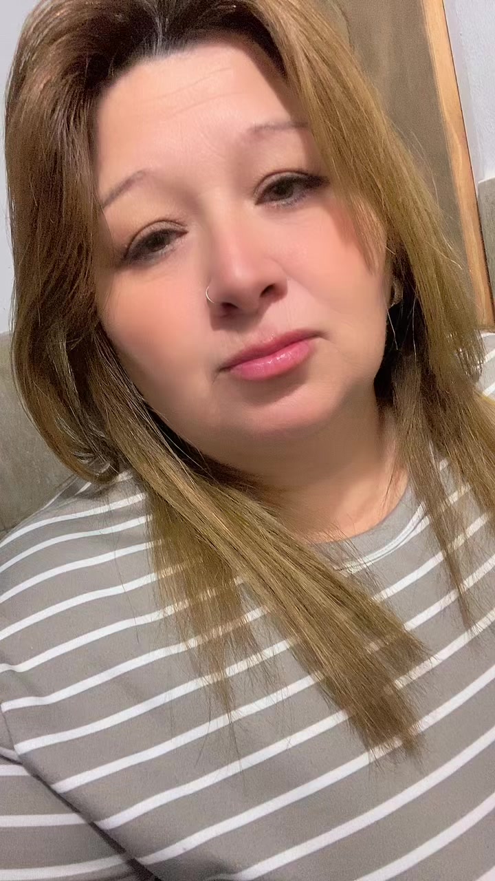 @veronica valeria montenegro