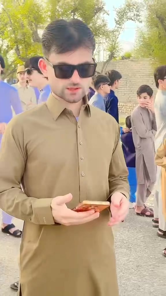 @Shah Farooq