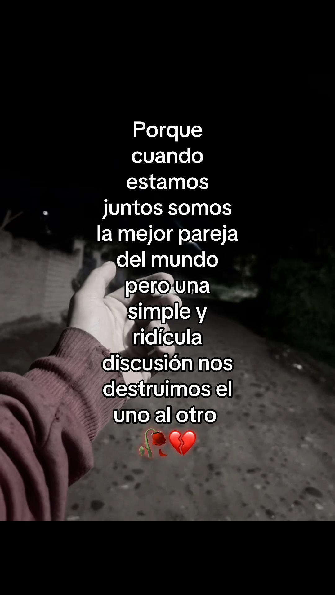 @Usuarionoencontrado