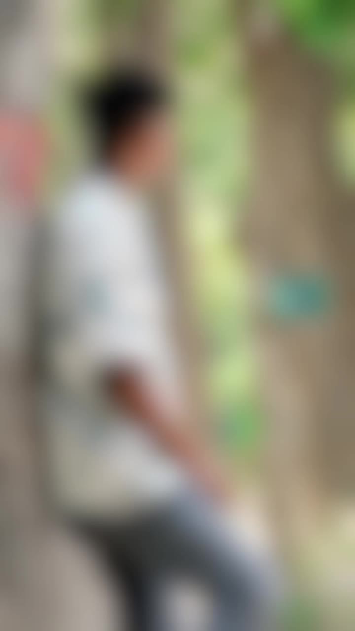@ᗪᴀᴅᴅʏメᑕᴀᒪᒪɪɴG🥷⛎