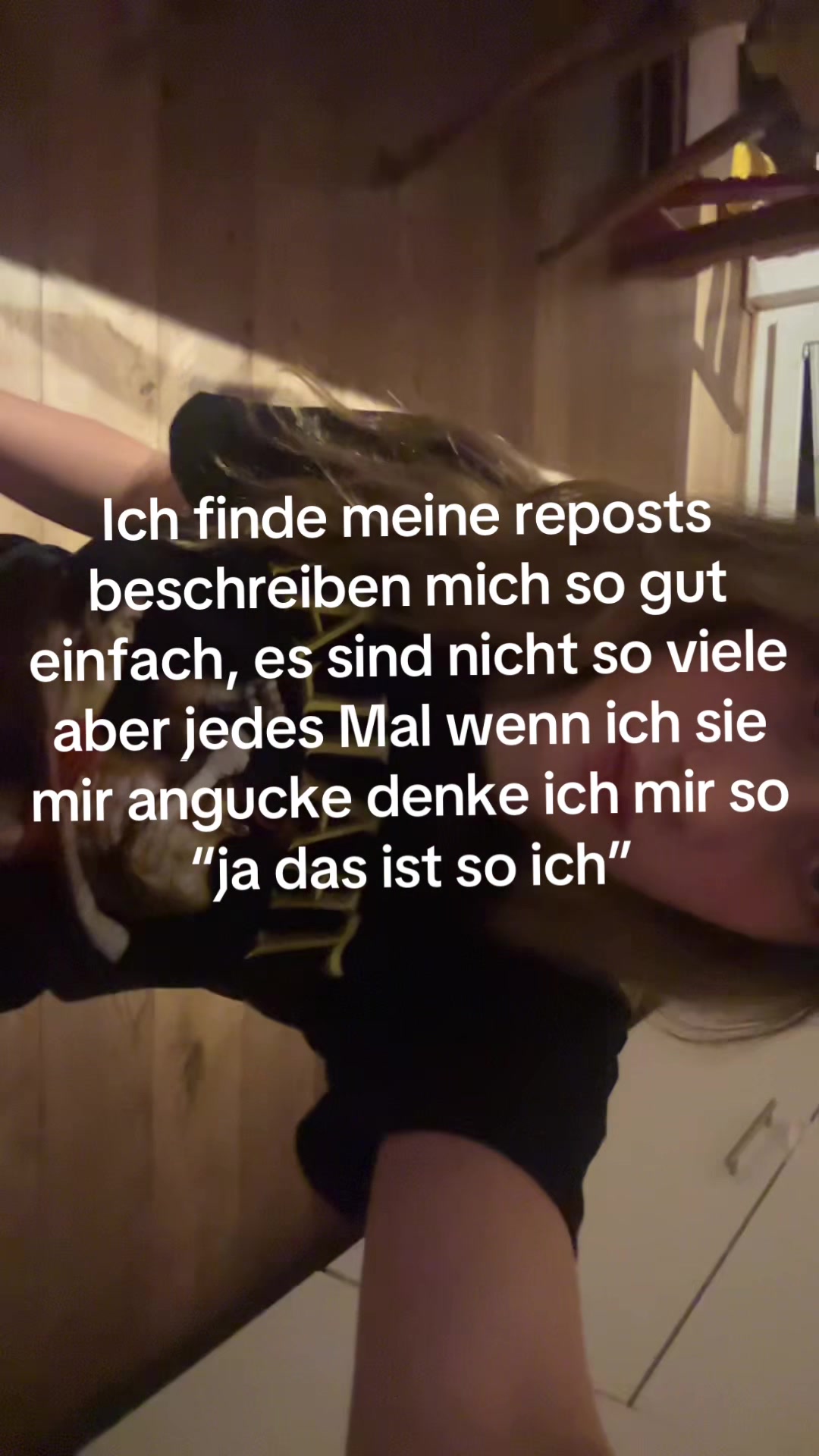 @luciaaaaaabhr