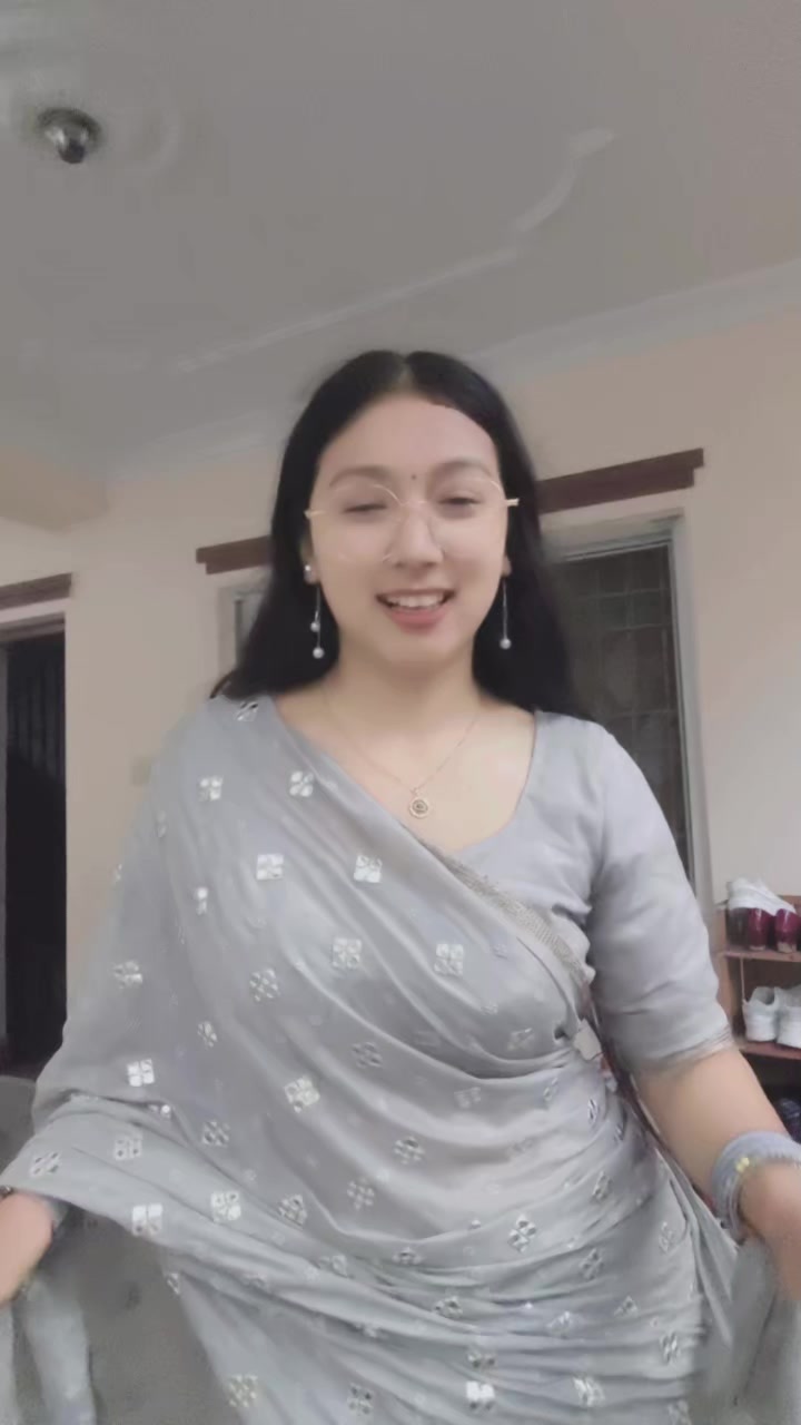 @Luna KanchanBhujelMagar