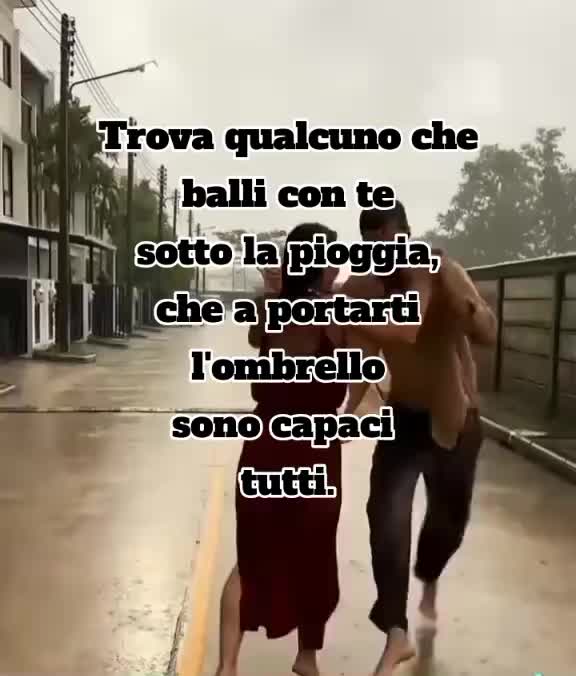 @ilmanu75