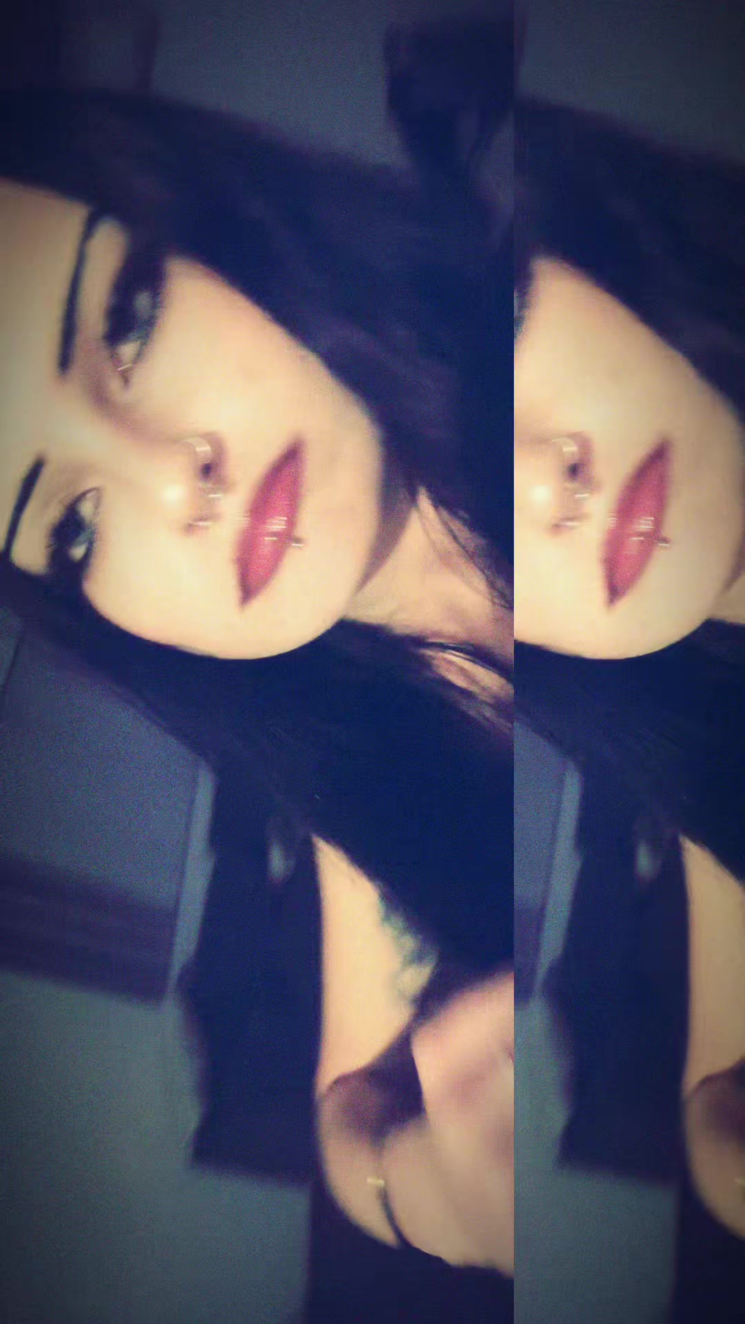 @manicdreamcorpse