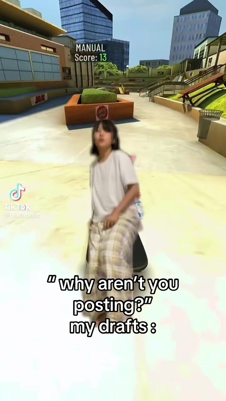 @Kira
