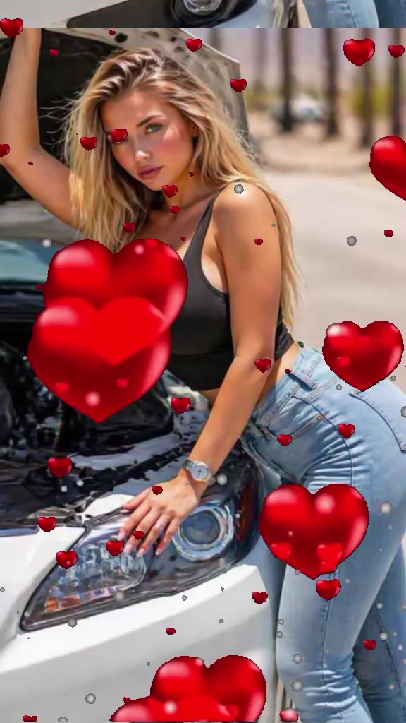@💦💞Bokkie Pelzer💦💞