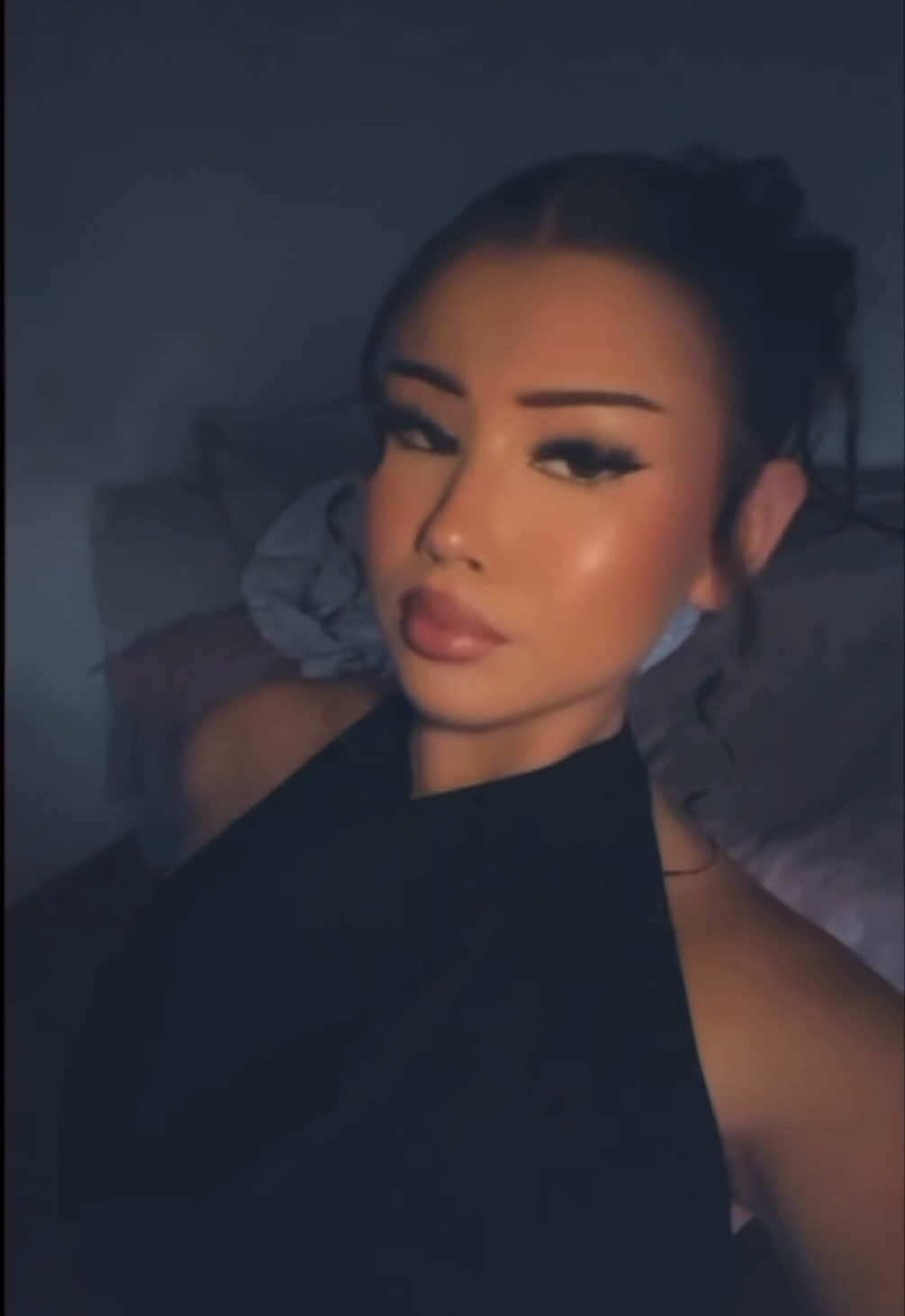 @MH