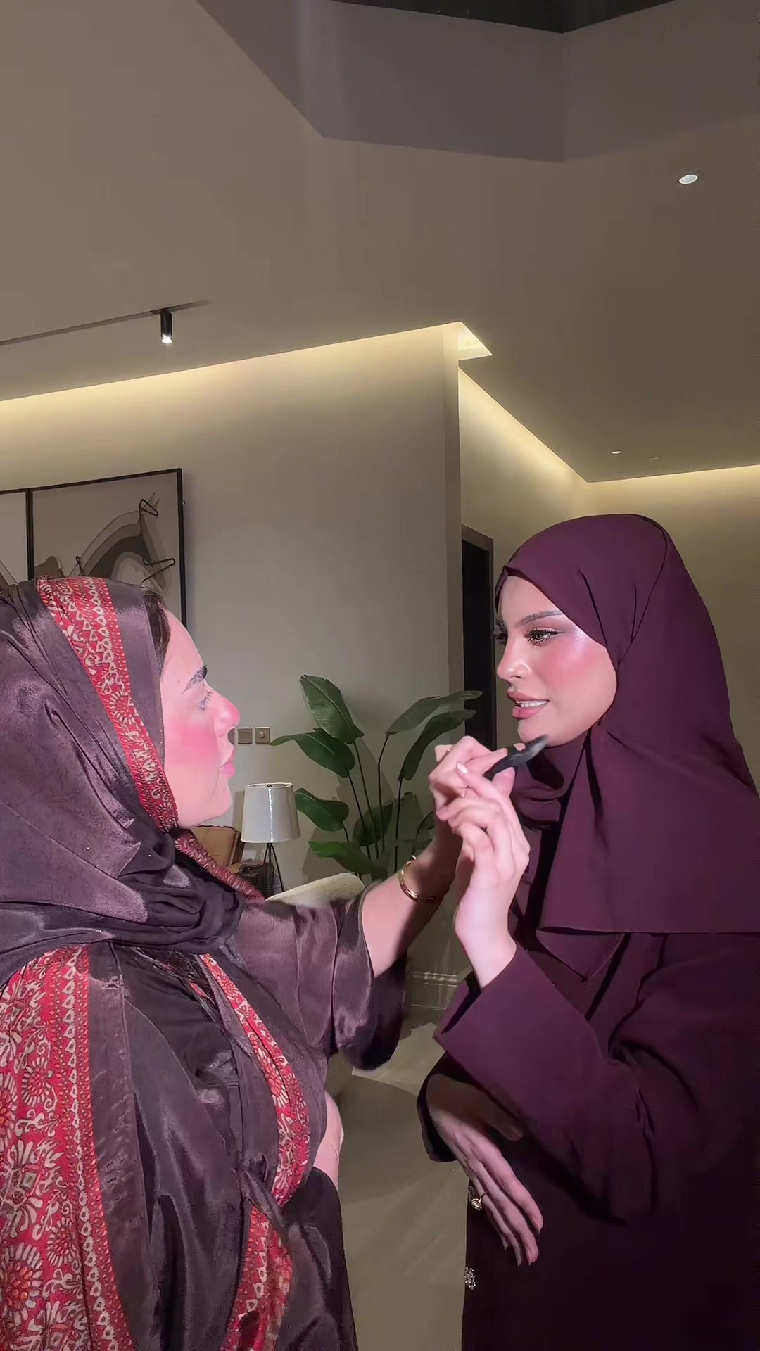@نون محمد