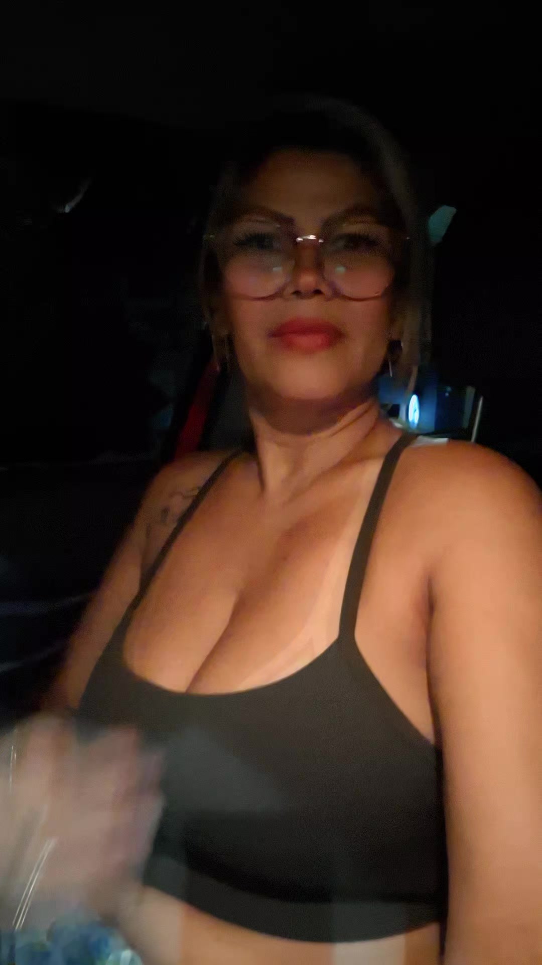 @josy