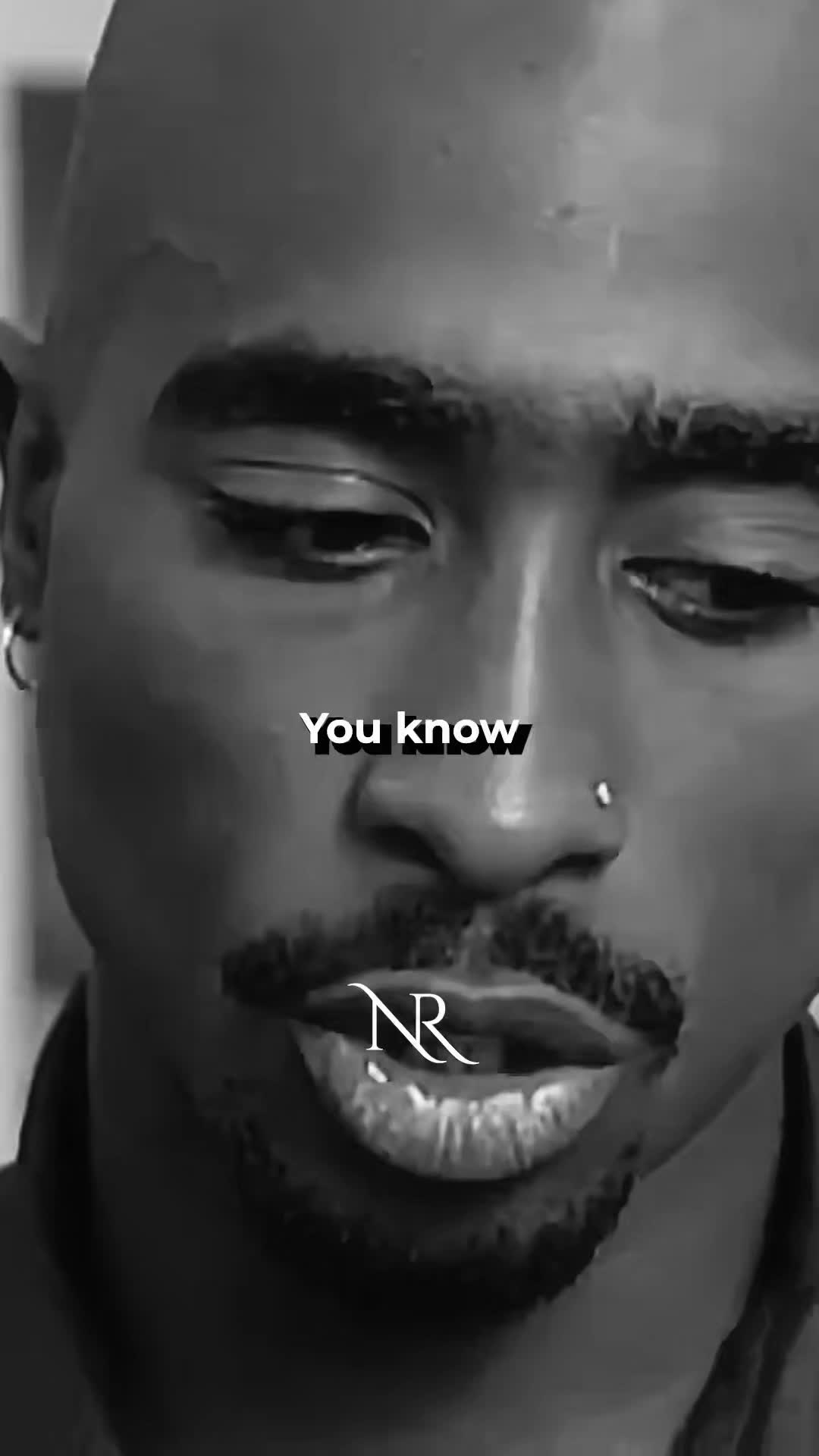 @QUEEN777🤍