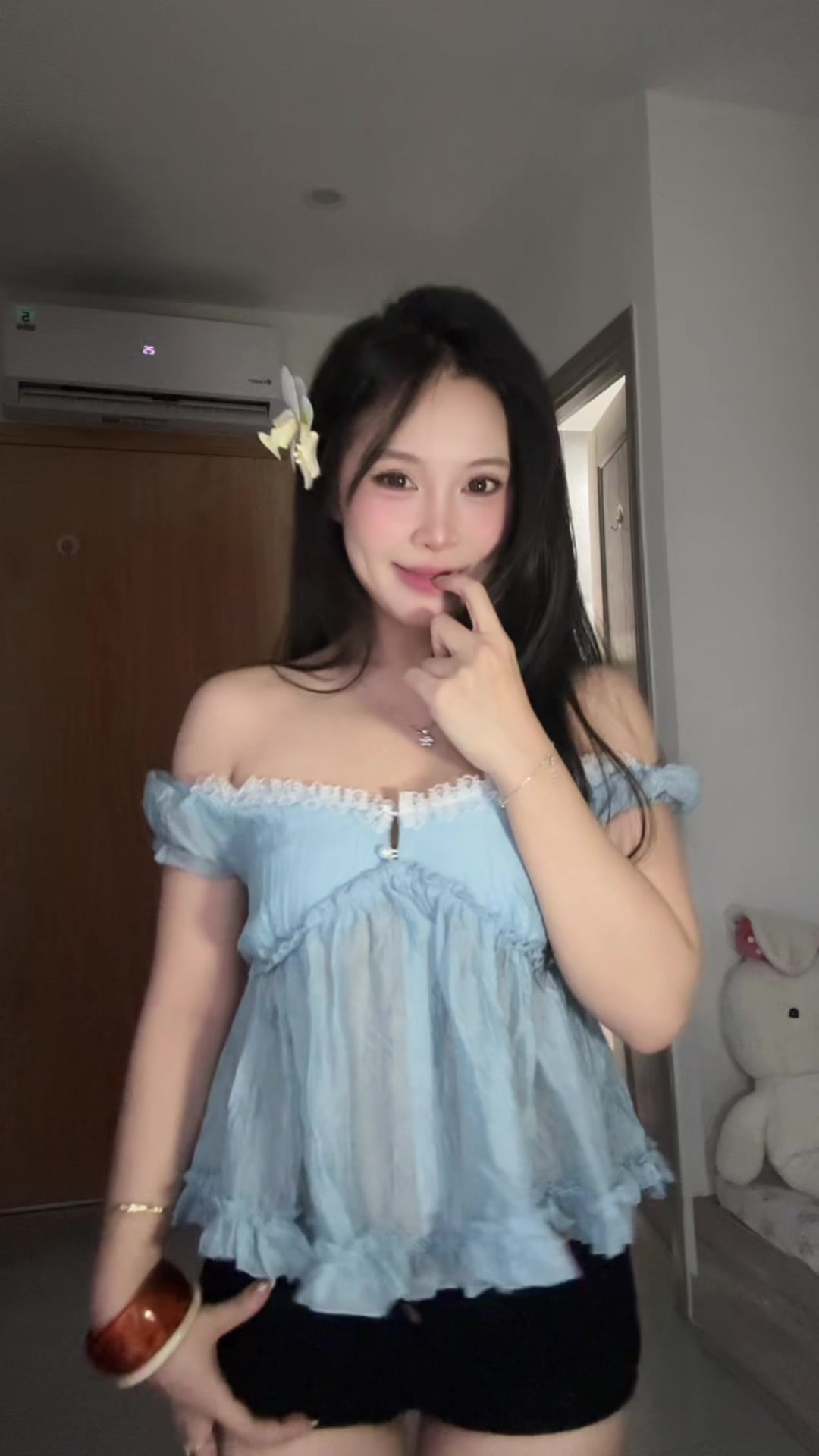 @Bảnh không chảnh 🙊