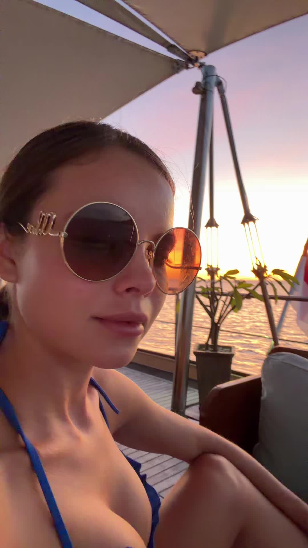 @lizashhh