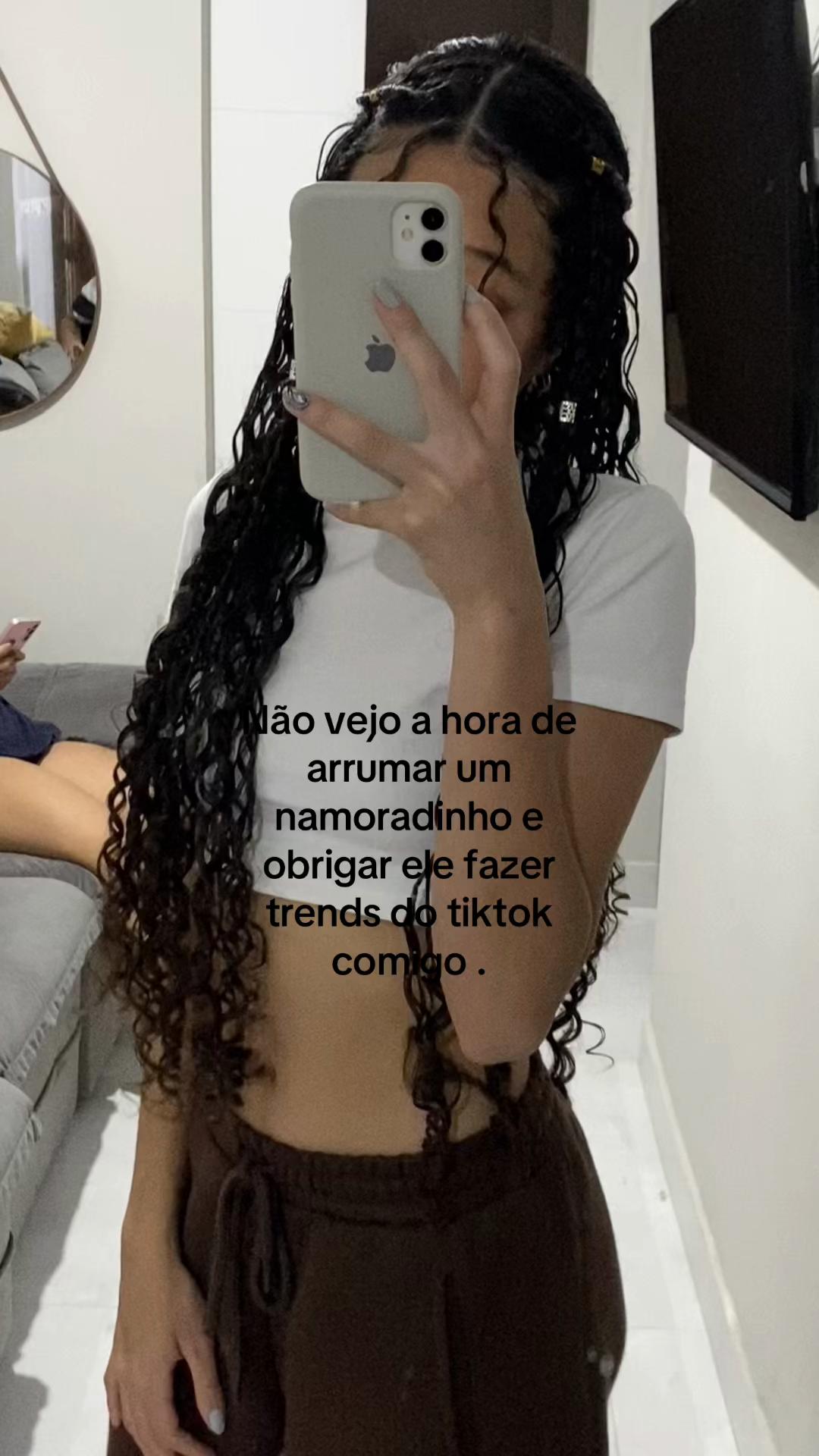 @_xliviaa★