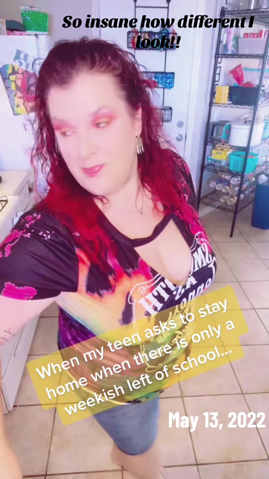 @Aubrea