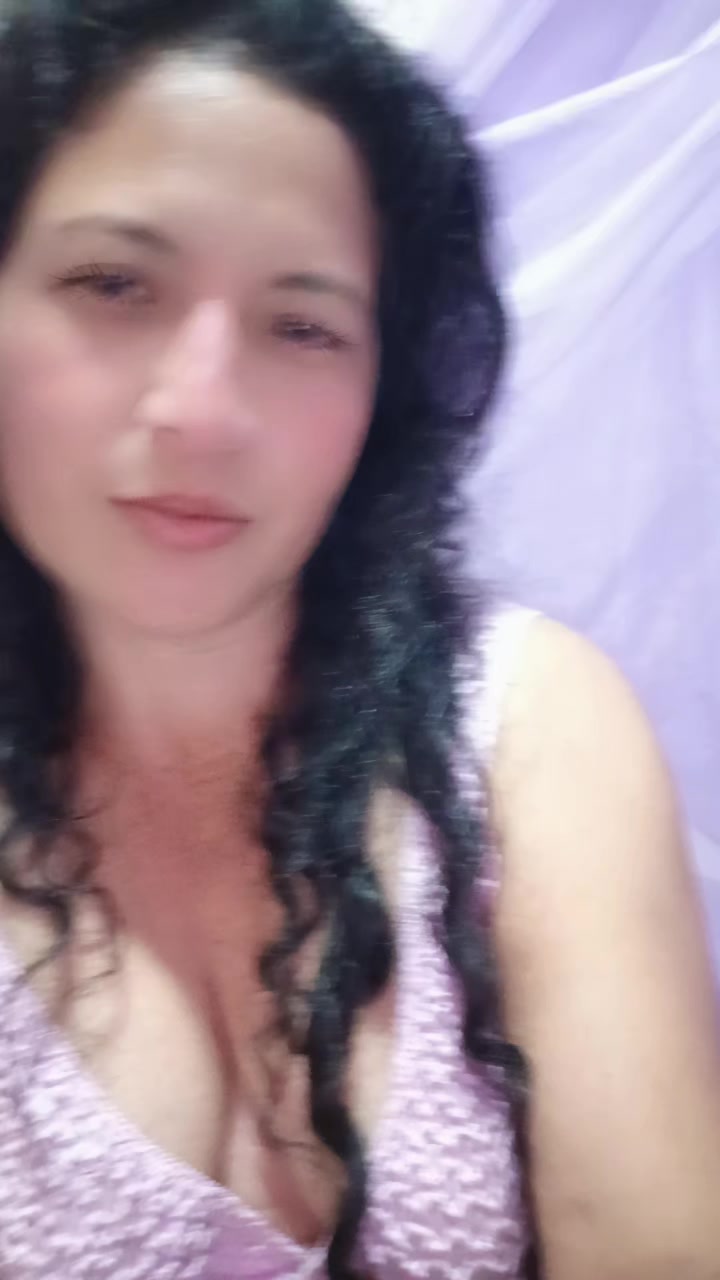 @Daisy Ayala
