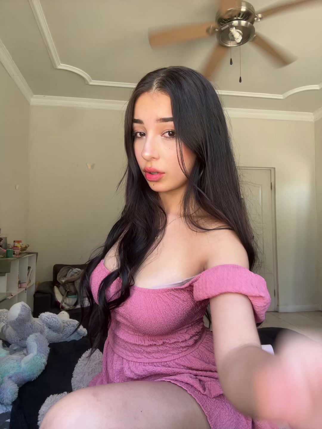 @michelle avila 🍓