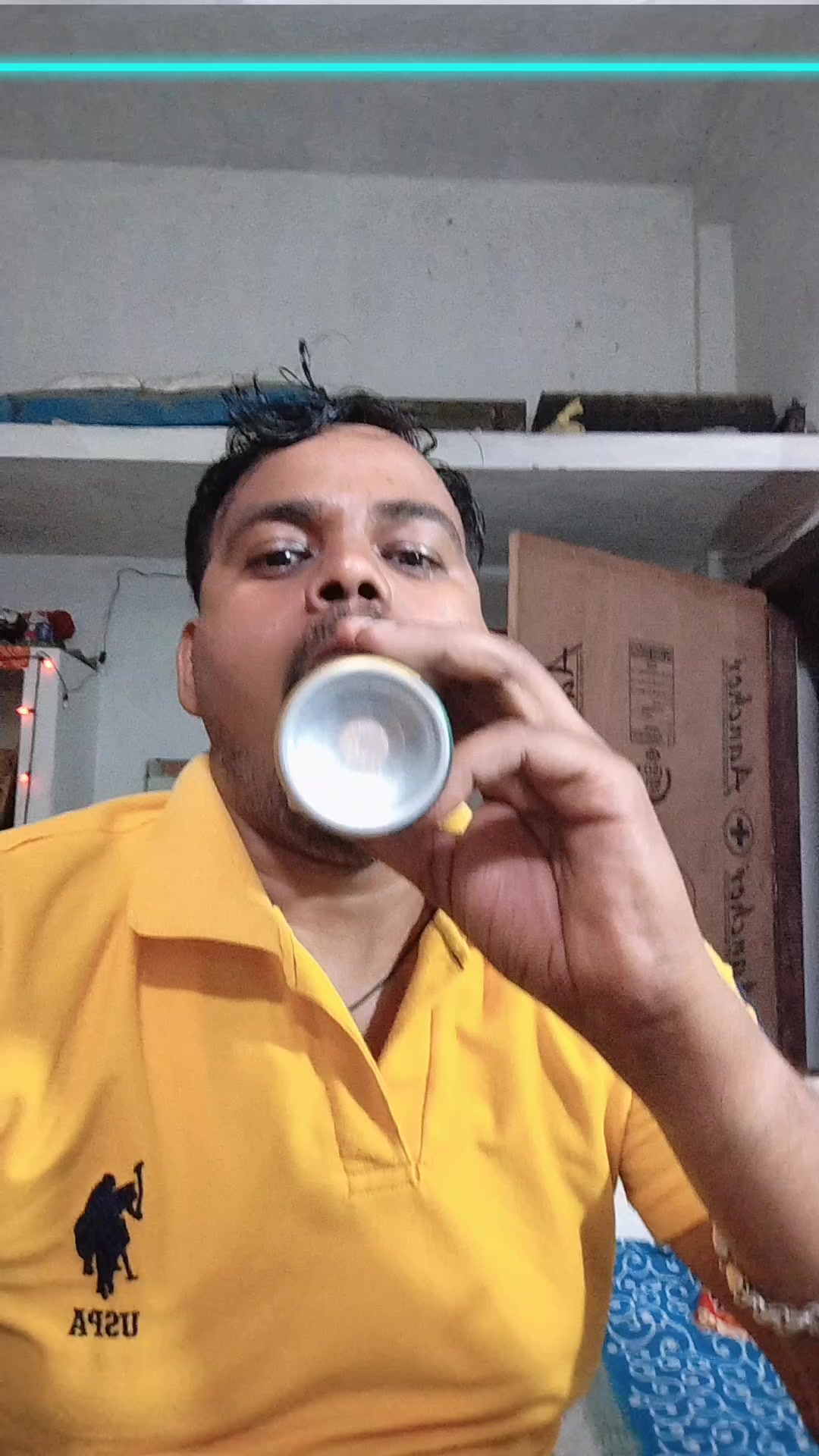 @Amit Vishwakarma