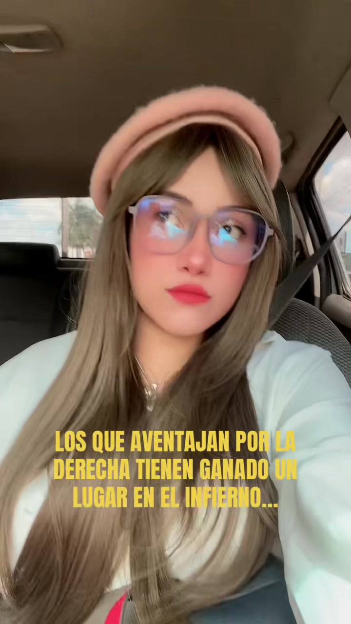 @samcarrion18