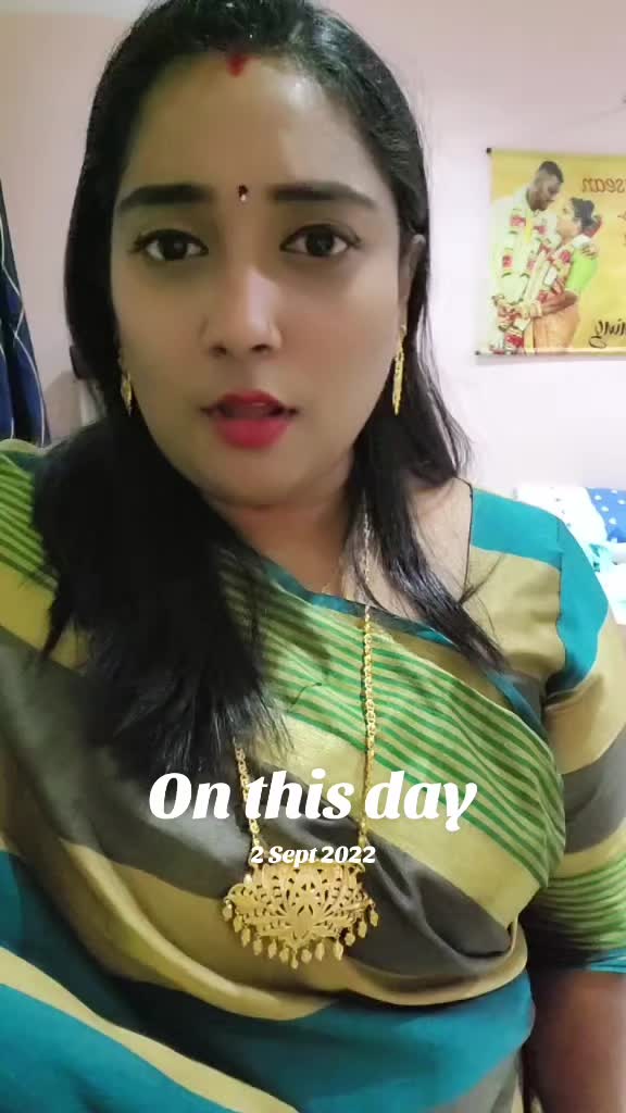 @SharmiGurl