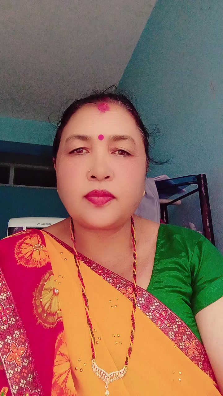 @Malati basnet