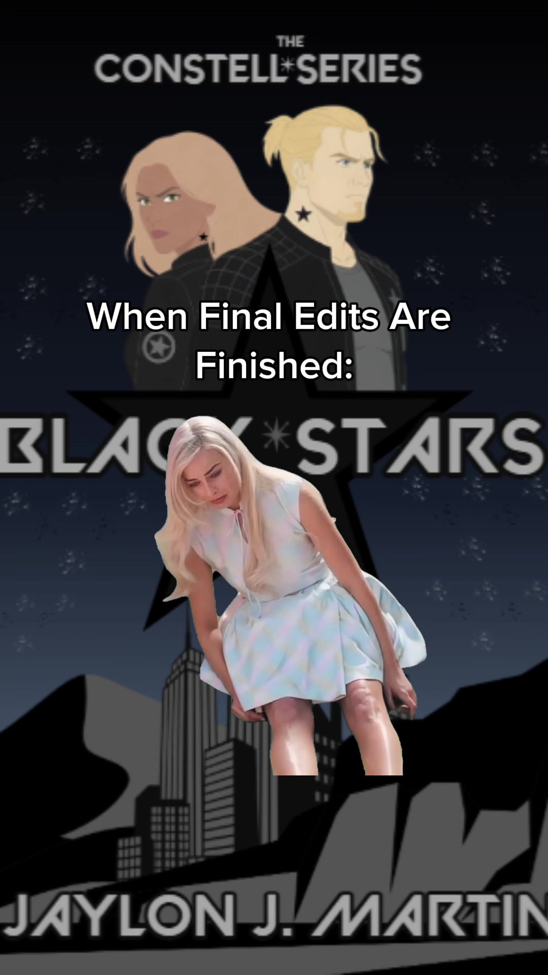 @author_jaylonjmartin