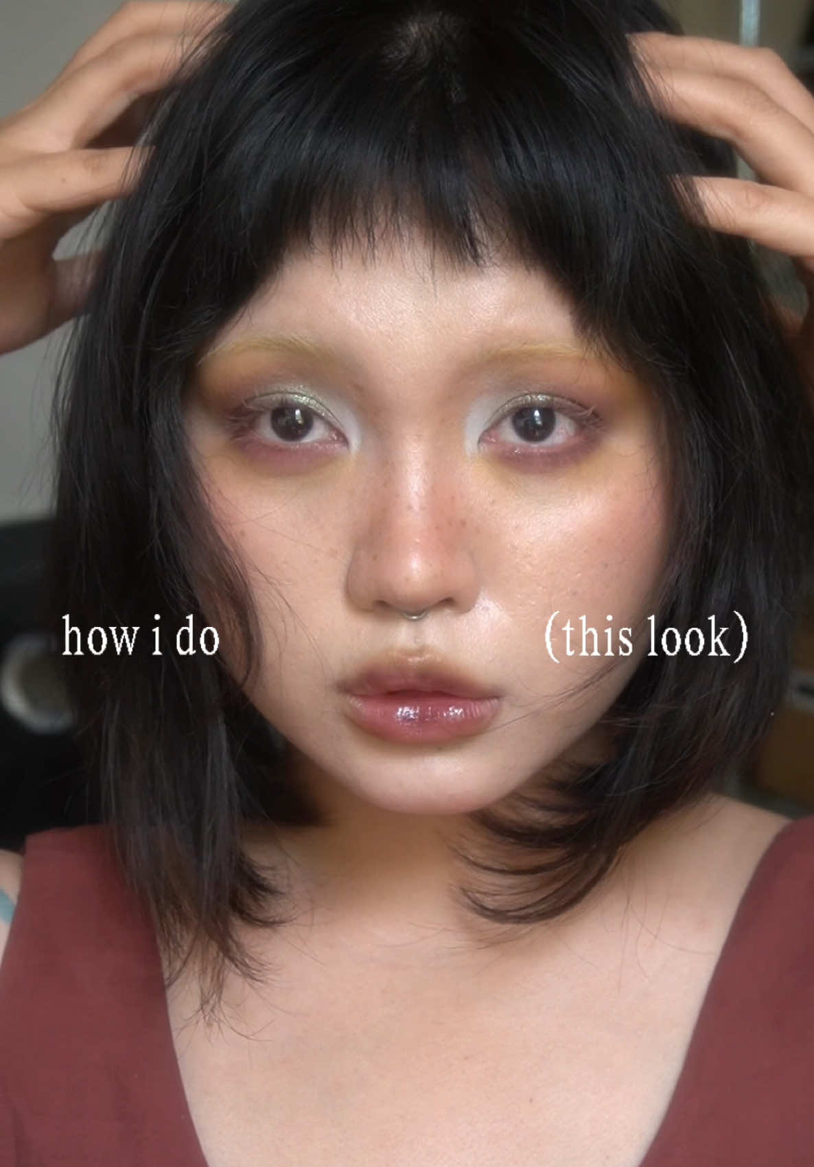 @tô như