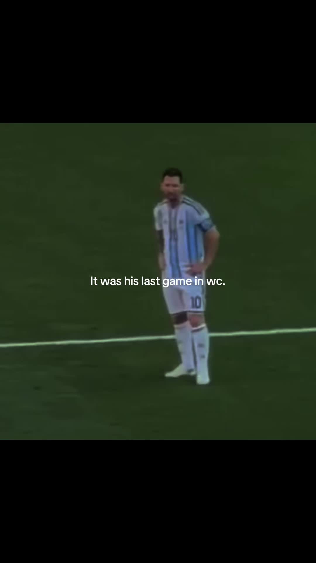 @bayern.editss