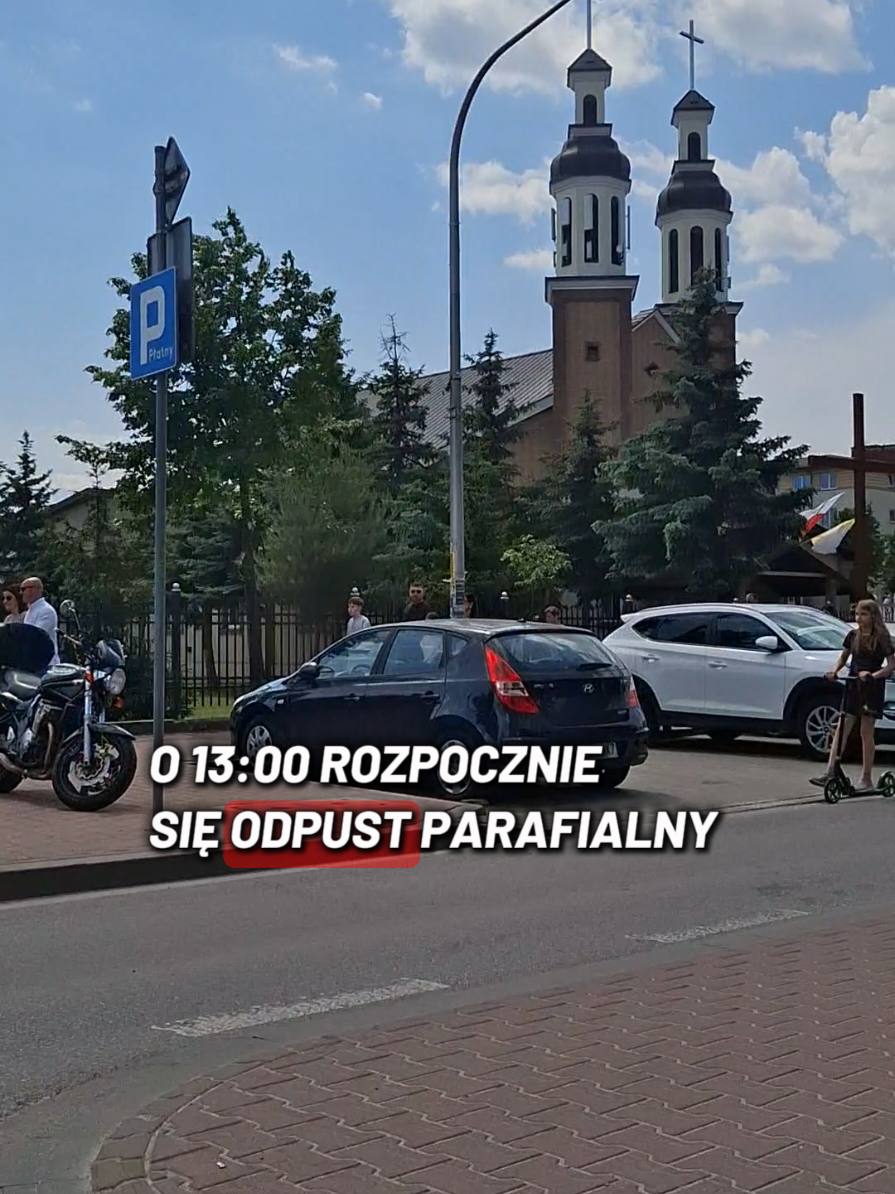 @Ząbki_Press_🎥🎤