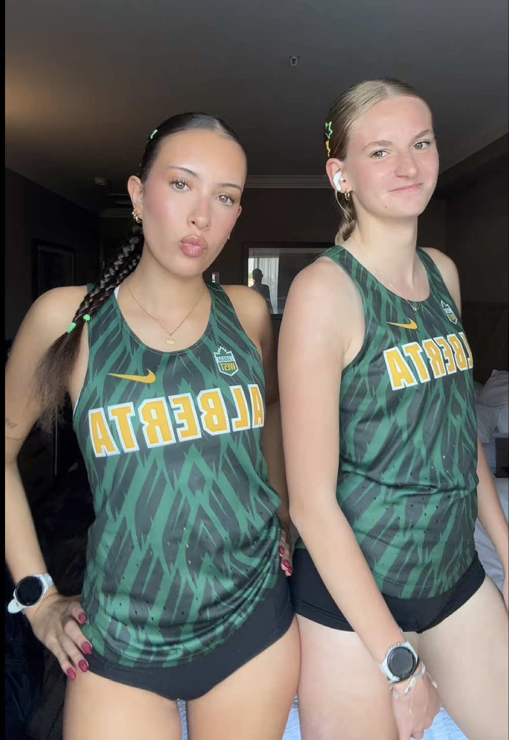 @ava🏃♀️