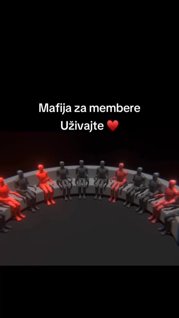 @🩶✨️