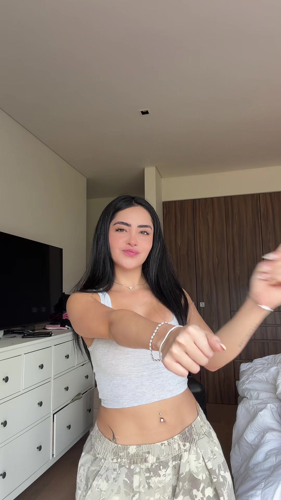 @Amaranta Venegas