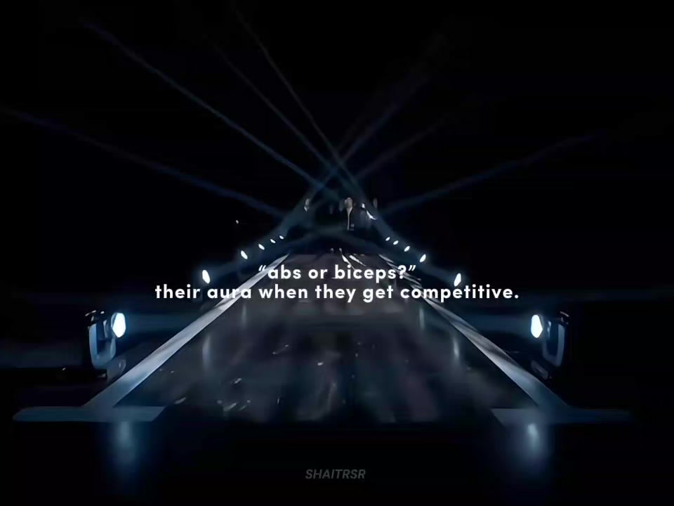 @𝙨𝙝𝙖𝙞 𐚁