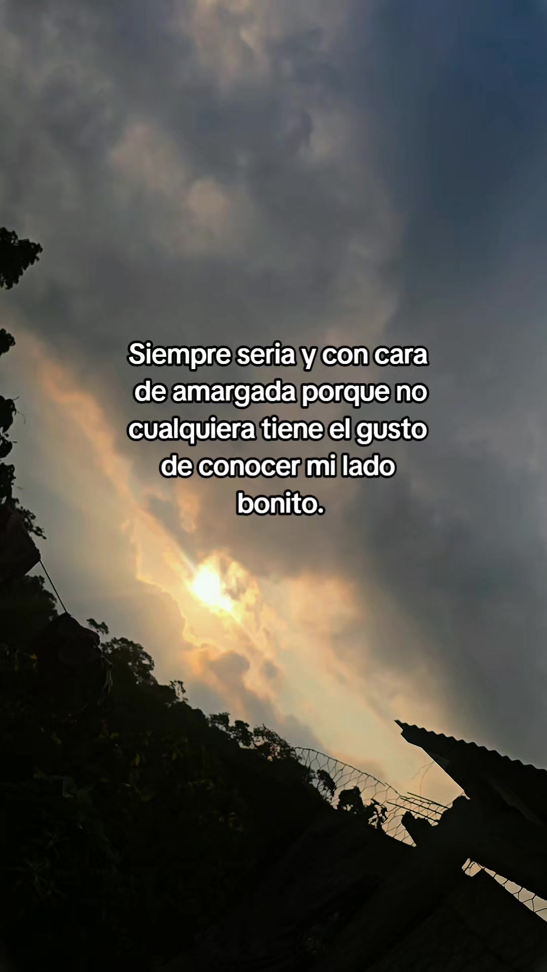 @♡Perez♡