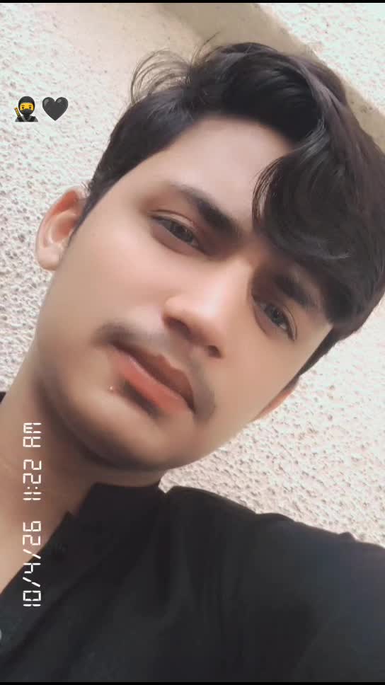 @Fakhar Abbas ❤️❤️