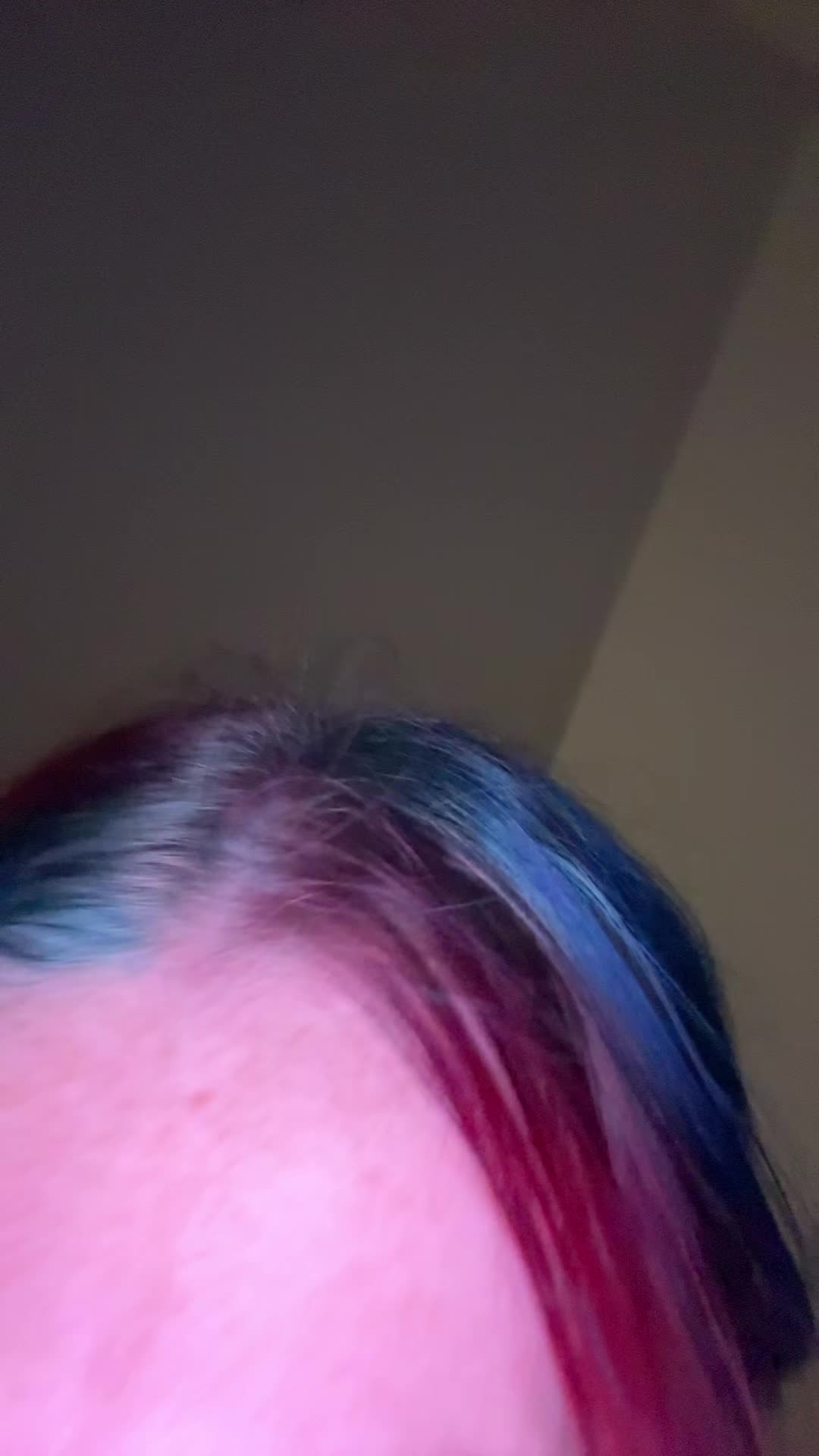 @Bluerose
