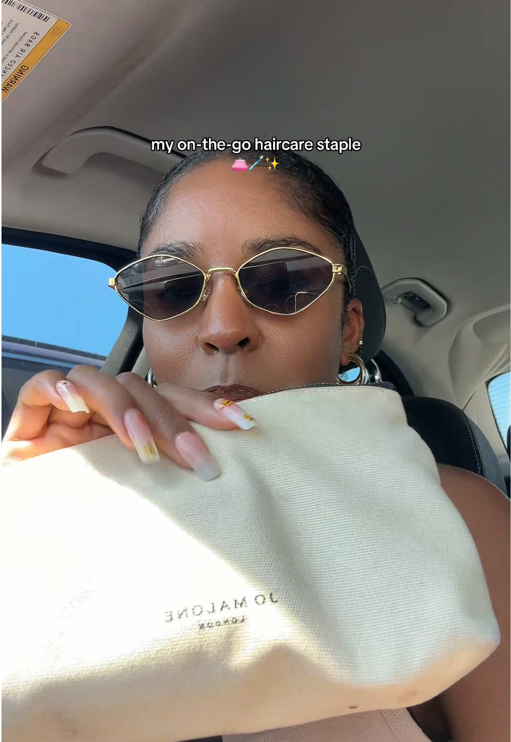 @Jayla Elle&trade;️