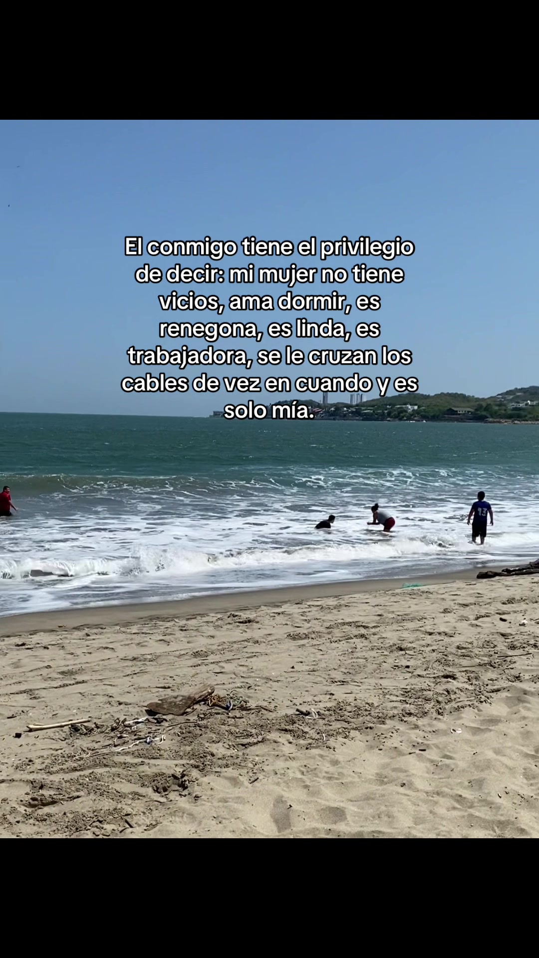 @Soy liz 🐚🤎