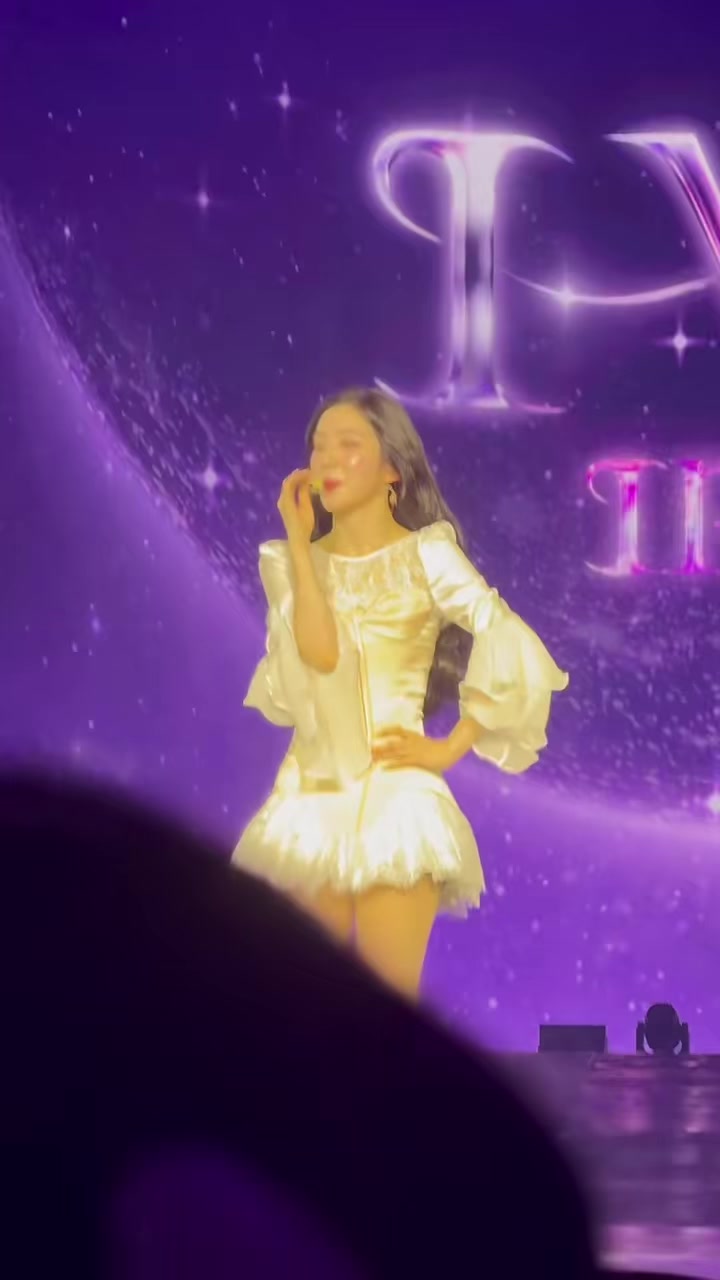 @Irene