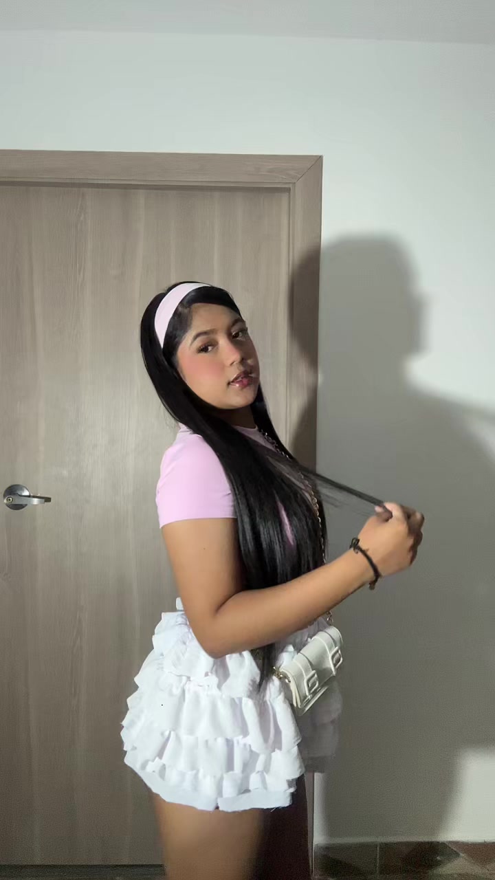 @Dani