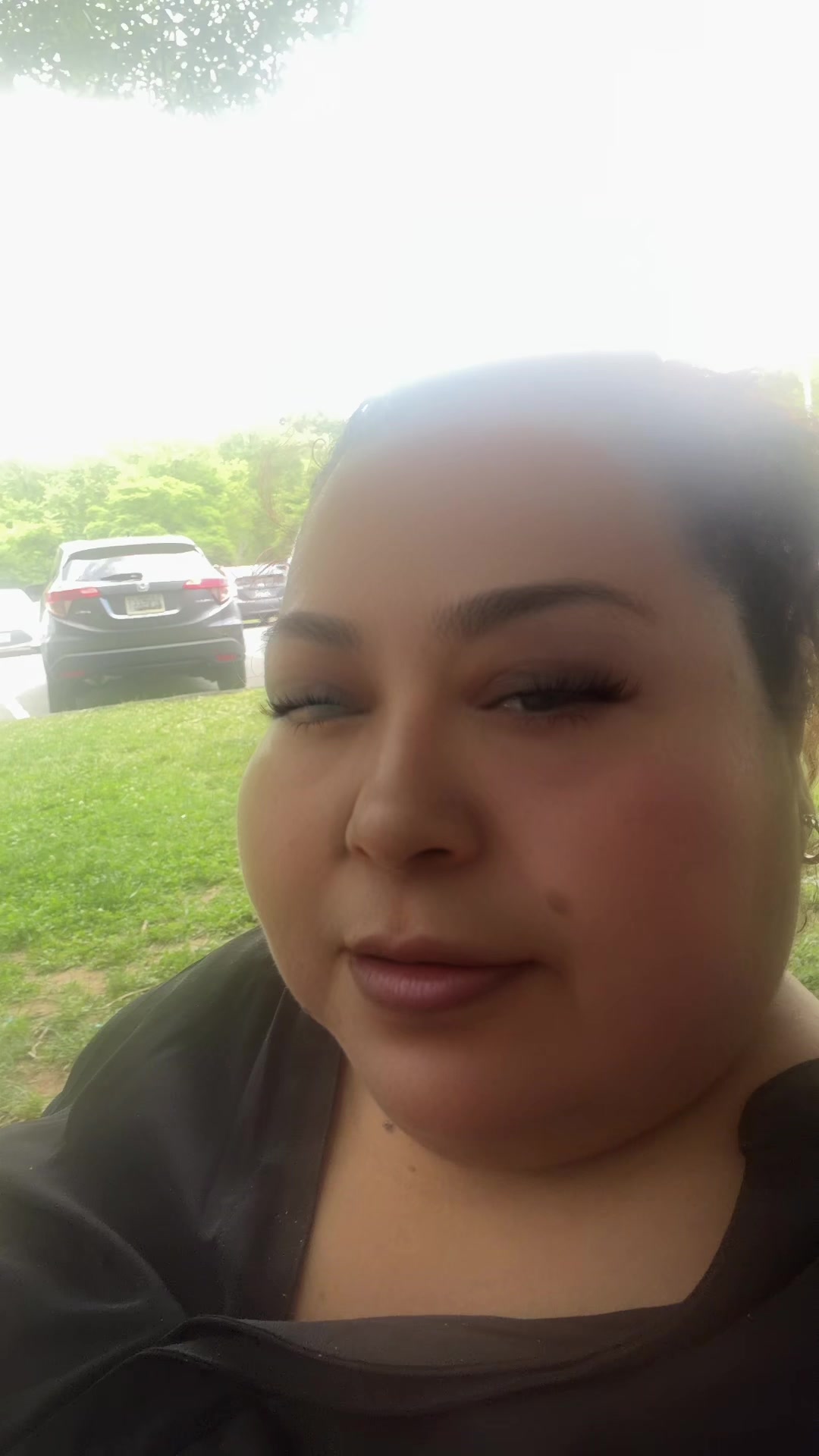@Jackie Vetura