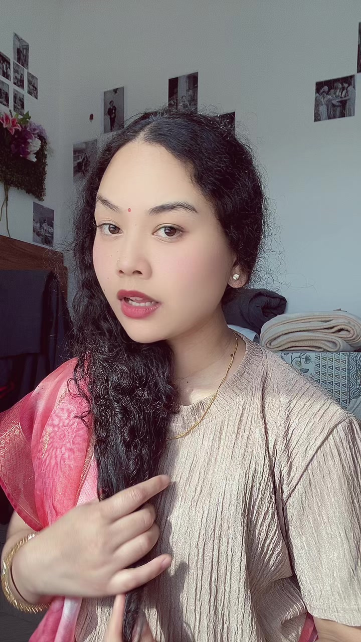 @Puja Sunar