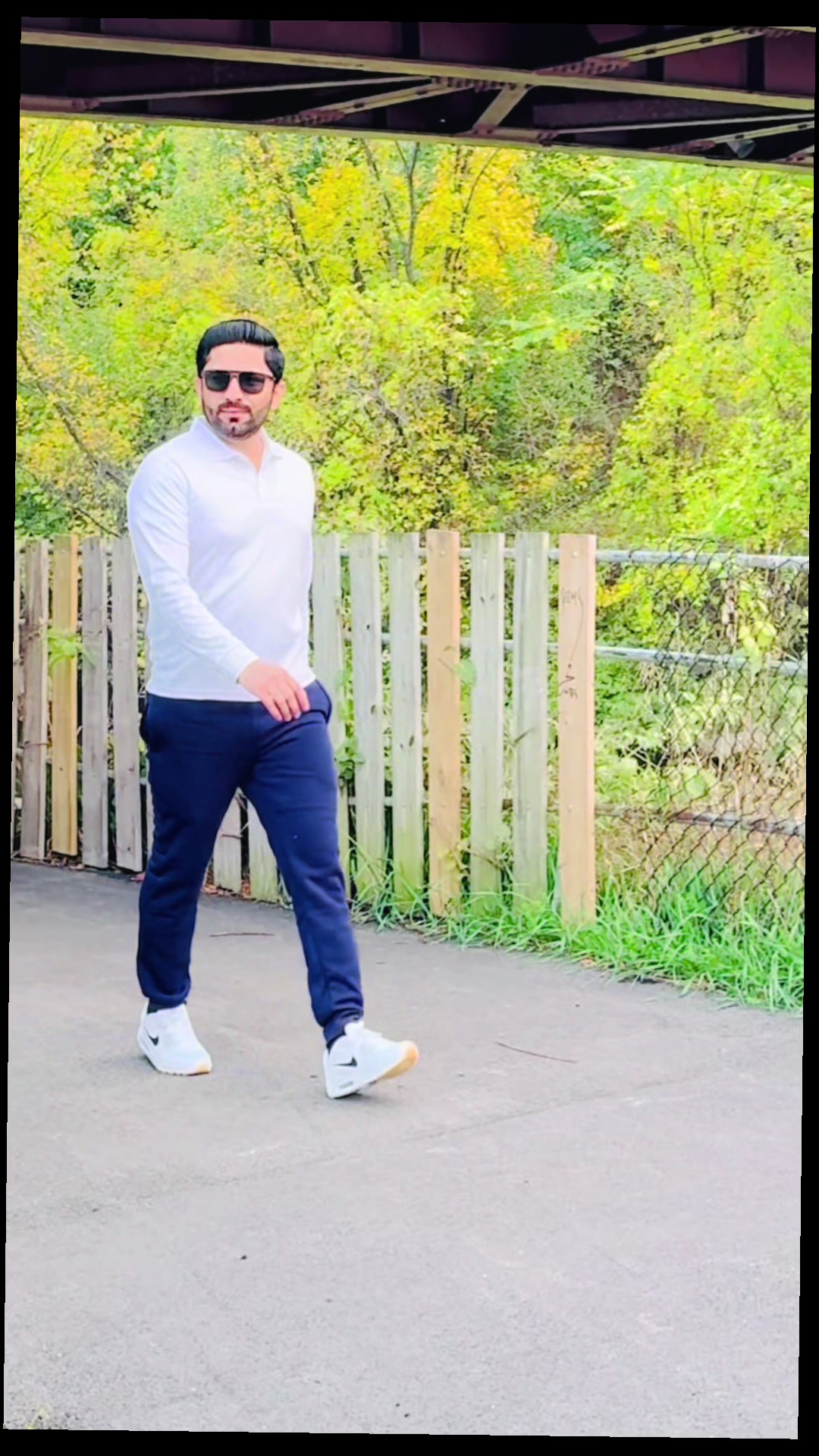 @BAJWA✌️JUTT✌️804