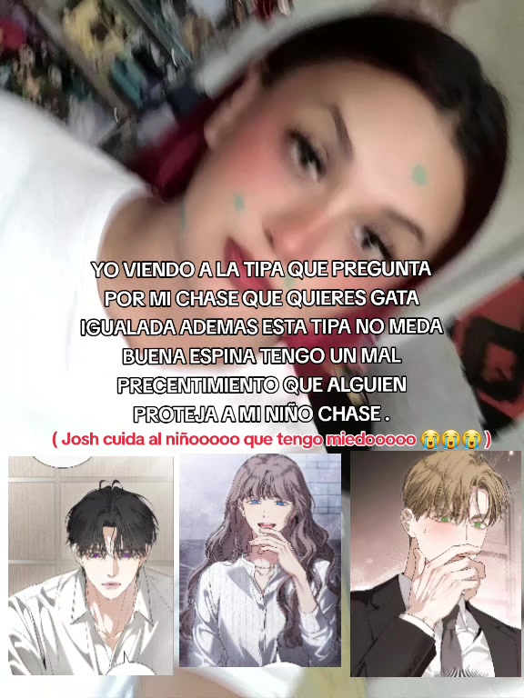 @Min.⊙⊝⊜